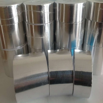 Klasse Aluminium Foil Tape Insulation - Box Quantities