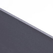 Prowarm XP-PRO - XPS Underfloor Insulation for Underfloor Heating