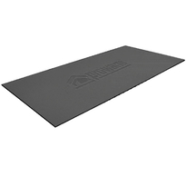 Prowarm XP-PRO - XPS Underfloor Insulation for Underfloor Heating