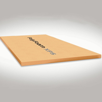 Polyfoam Floorboard Standard - XPS Floor Insulation Board