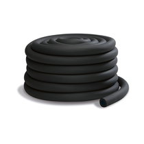 Armaflex Aircon Pipe Lagging Endless Coils