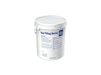 Blowerproof Gap Filling Mortar - 5Kg Pack