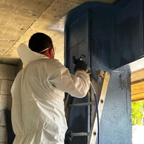 PHS Airtight Liquid Membrane - 5kg And 10Kg