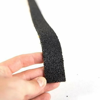 Carpet Gripper Strip - Self Adhesive - 10m x 30mm x 5mm
