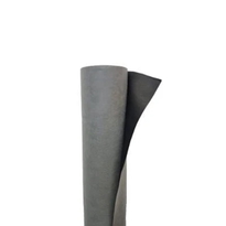 Novia Black Plus FC125 - Floor Cassette Breathable Membrane - 50 SQM