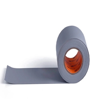 Obex Cortex 0100FR - DPC Membrane - 20M Roll