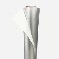 Novia Flamepro A1 FR - Fire Rated Vapour Control Layer - 74 Sqm