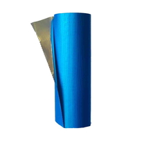 Novia STRP ProMax - Air and Vapour Control Layer - 80 Sqm