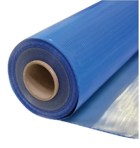 Novia STRP ProMax - Air and Vapour Control Layer - 80 Sqm