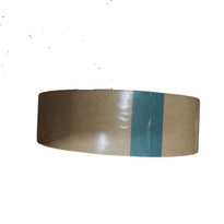Probreathe FR Duo Tape - 50mm x 50M Double Sided Tape