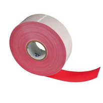 Proctor Wraptite Tape - Airtightness Tape  