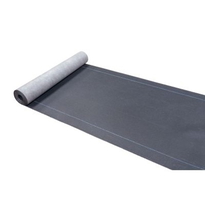 Probreathe A2 - Airtight Membrane - 1.5m x 50m - (75 sqm)