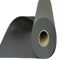 Procheck FR200 - Fire Retardant Vapour Control Layer - 80 Sqm