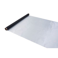 Proctor Fireshield - Vapour Permeable Walling Underlay - 22 Sqm