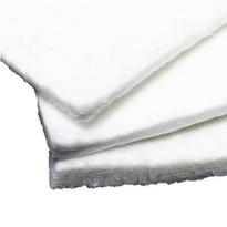 Nanofelt Aerogel Insulation - 1.5M x 20M x 10mm (30 Sqm)