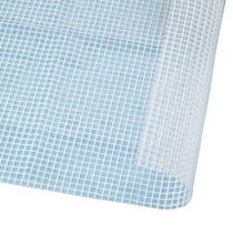 Powerlon 150 Reinforced Protective Membrane - 4.0m x 50m