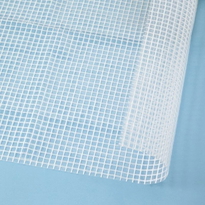 Powerlon 150 Reinforced Protective Membrane - 4.0m x 50m