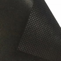 Powerlon UV 160 SA - UV Facade Breather Membrane - 1.5 x 50M 