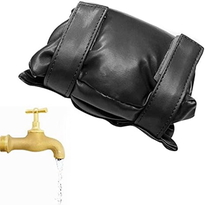  Outside Tap Cover -  Insulated Tap Jacket