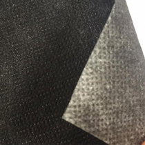 Powerlon Metalix Metal Roofing Separation Layer - 1.5m x 25m