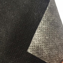 Powerlon Metalix Metal Roofing Separation Layer - 1.5m x 25m