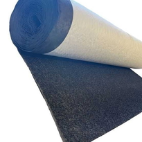 Powerlon Metalix Metal Roofing Separation Layer - 1.5m x 25m