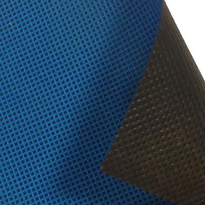 Powerlon UltraPerm Premium Breather Membrane - Roof Underlay