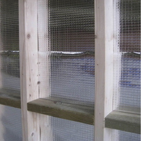 Powerlon Ultrablock 300 - Reflective Vapour Control Layer - 2M x 50M 