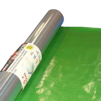 Powerlon Ultrablock 300 - Reflective Vapour Control Layer - 2M x 50M 