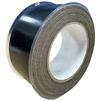 Powerlon UV Facade Tape - 60mm x 25M