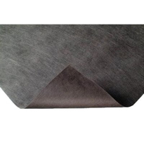 Powerlon SupaPerm SP100 House Wrap Breather Membrane 