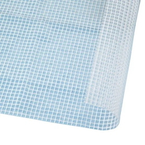  Powerlon VCL 250 Air And Vapour Control Layer - 2M x 50M