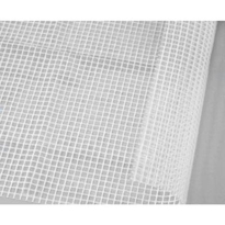  Powerlon VCL 250 Air And Vapour Control Layer - 2M x 50M