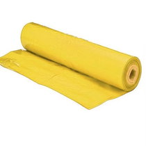 Powerbase Low Perm Gas Barrier Membrane - 4.0m x 20M