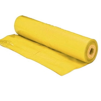 Powerbase Low Perm Gas Barrier Membrane - 4.0m x 20M