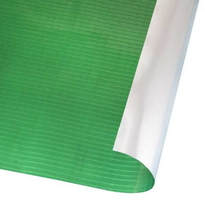 Powerbase MultiGas 500 Gas Barrier Membrane - 2m x 50M Roll