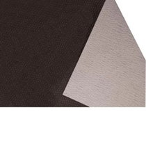 FlameOut Breathe FR - Class B Breather Membrane