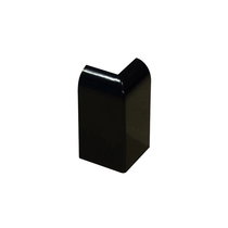 External Corner Edge Trim - Guttering Supplies
