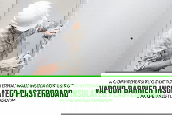 insulation blog post