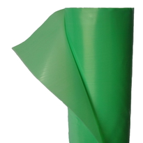 VCL Kit - Novia 500G Vapour Control Layer Kit 