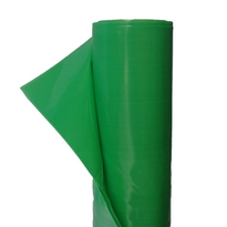 Novia Vapour Control Layer VCL - 1200 Gauge Vapour Barrier - 4M x 25M