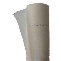 Novia STRP Reinforced Air And Vapour Control Layer (AVCL) - 2M x 50M (100 Sqm)