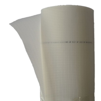 Novia STRP Reinforced Air And Vapour Control Layer (AVCL) - 2M x 50M (100 Sqm)