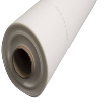Novia STRP Reinforced Air And Vapour Control Layer (AVCL) - 2M x 50M (100 Sqm)