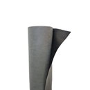 Novia Black Plus Essential 92 gsm Roof and Wall Breather Membrane