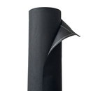 Novia Building Wrap Wall Breather Membrane