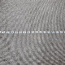 Novia Building Wrap Wall Breather Membrane - 2.7M x 100M