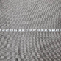 Novia Building Wrap Wall Breather Membrane - 2.7M x 100M