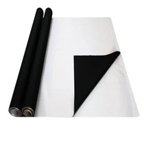 Exoperm Mono Duro A2- External Breather Membrane - 75 Sqm