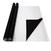 Exoperm Mono Duro A2  External Breather Membrane